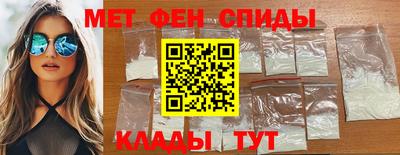 гидропоника Нарткала